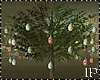 Easter Tree Eggs