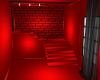 The Red Photo Room