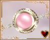 Soft Pink Bracelet R