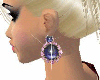 jewelry Diamond earring
