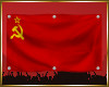 Flag - USSR