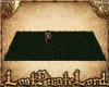 [LPL] Grass Mat