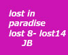 lost in paradise part 2