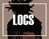 TC ∥ Locs 01