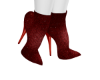 $ Le Rouge Loubs $