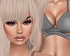 Dream Skin 5