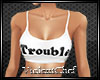 [VC] Trouble Tee
