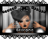 |G| Poppy|Black