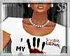 |BE|SB I.H.M.EX GF [F]