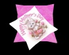 Mothers Day Pillows 3