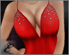 E~ Lotia Red v2.
