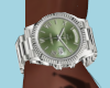 my watch 6