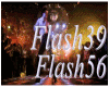 Flash Dance Part 3