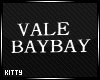 [KSL] Vale Baybay