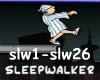 Sleepwalker Dub