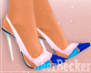 SH* Scapin Heels