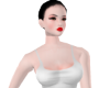 piel blanca 2
