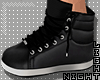 !N Sneakers 05 Male