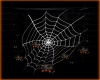 Halloween WebDecor