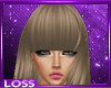 Ls| Ceanna Creme