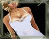 *AE*SexyTankTop