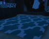 " Chill Zone Rug