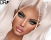 DR- Blanca white