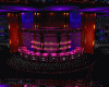 Club And Bars # A