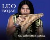 Leo Rojas -  El Condor