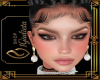 HEAD TIGRESA GIU CHIC