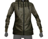 breaker19 jacket