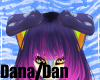 Dana/Dan- M/F Ears V4
