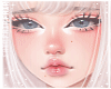 LD.Loli Luna MH