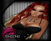~sexi~Almarie Amor