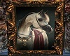 RoyalArabianStud1