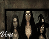 The Witches