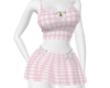 Pink Set