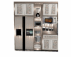 armario  de cozinha