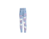 kid heart jeans