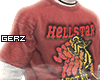 hellstar