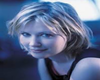 Dido /Tank you