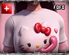 F) Kawaii Couples Bundle