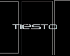 DJ Tiësto-Silence