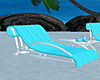 Moonlight Beach Chairs
