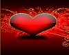 heart pic