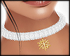 🎁 Xmas 25 Choker