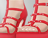 cny heels1