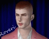 R. Suit Pink
