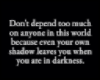 S.S My Quote