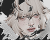 prettygrunge.wav